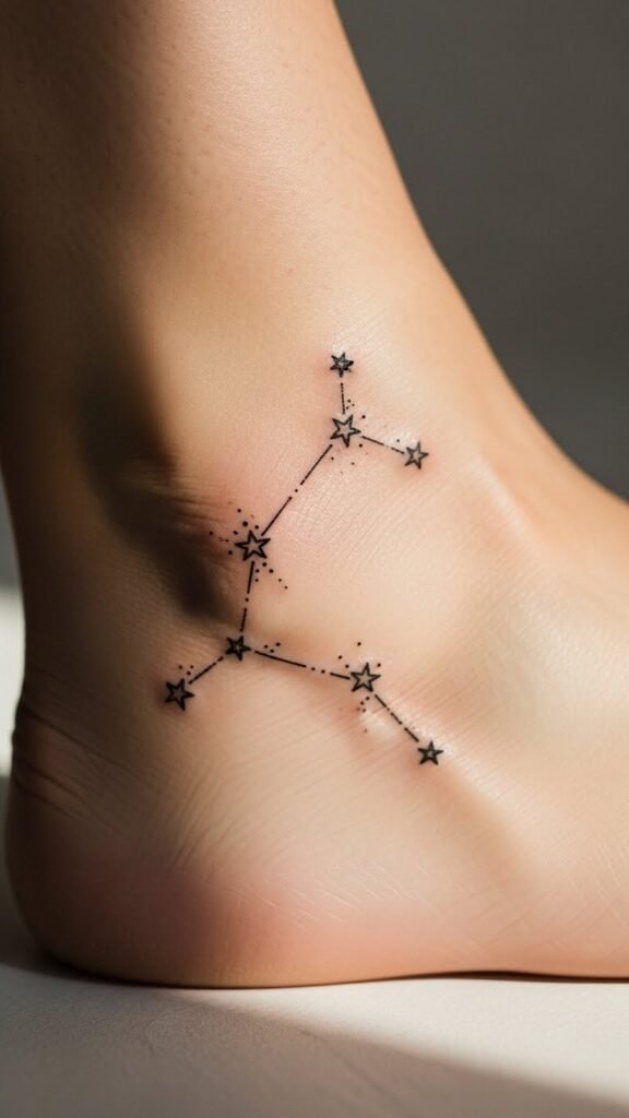 Keep the Ink Choice Simple