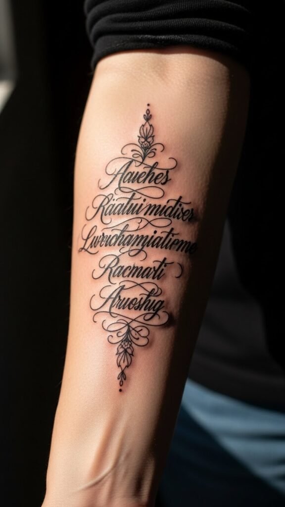 Language Translation Quote