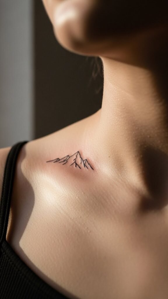 Match Placement With Meaning