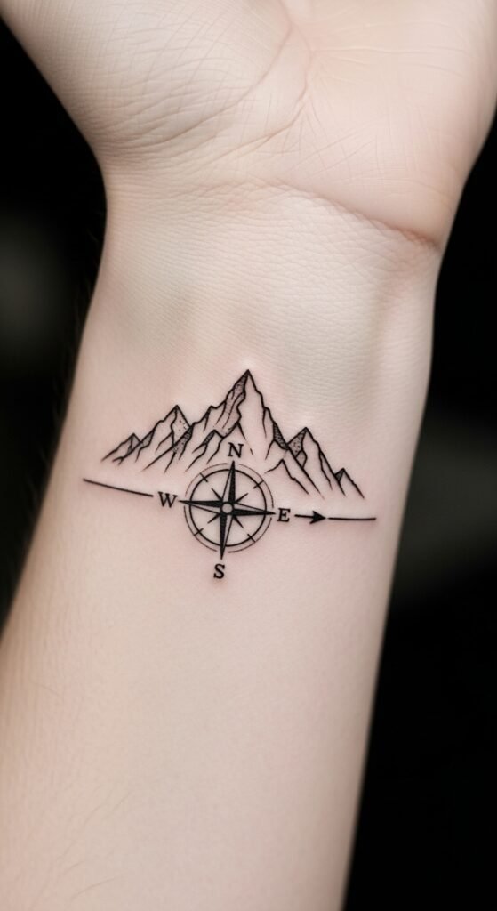 Mix and Match Elements