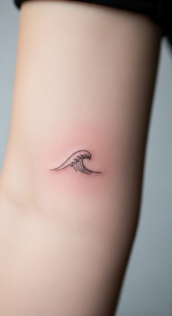 Pick a Placement That Supports Clean Healing