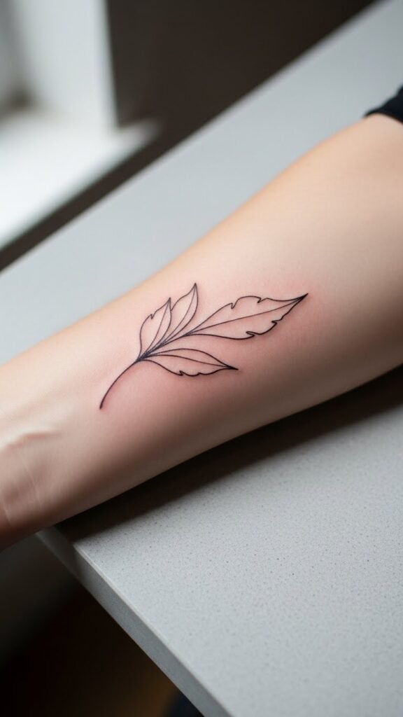 Pick a Style That Ages Gracefully