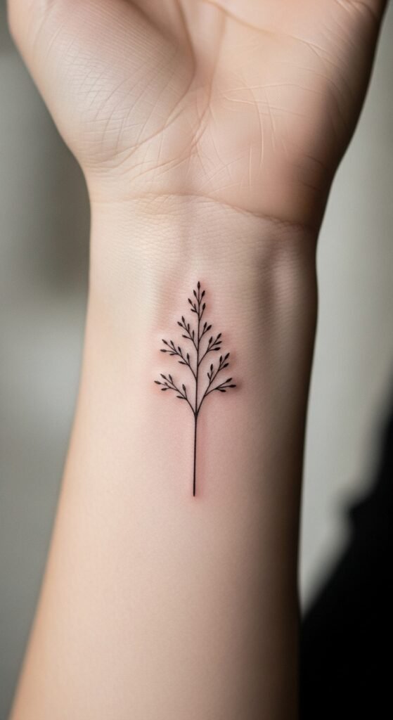 Placement Makes the Design Stronger