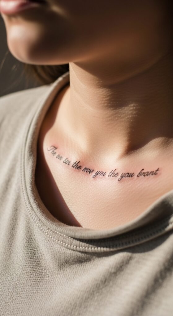 Placement Matters More Than You Think