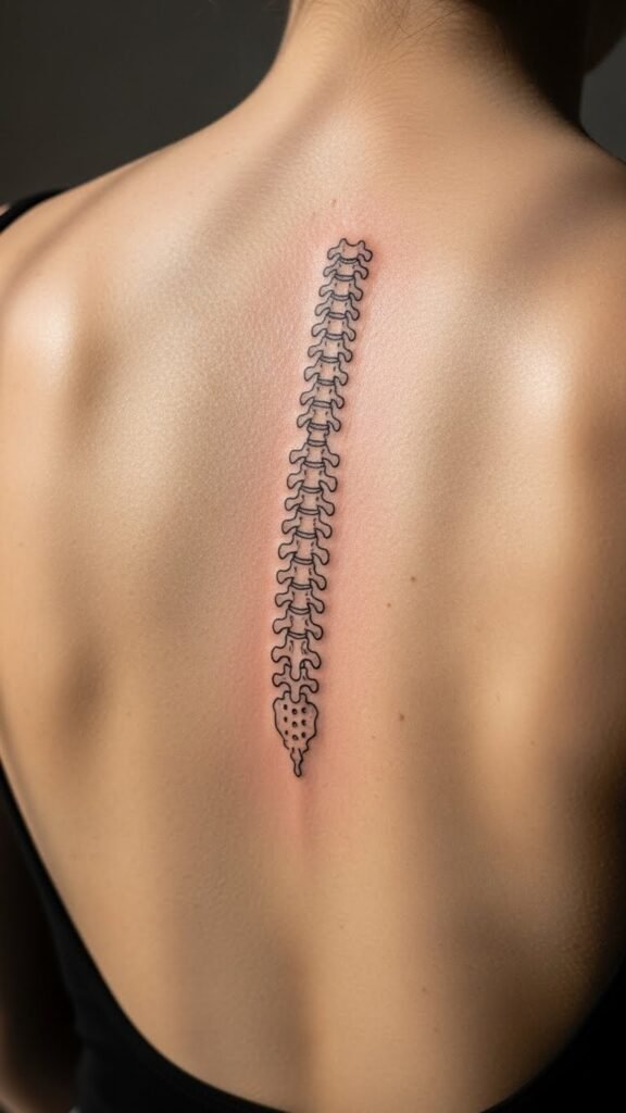 Placement Matters More Than You Think