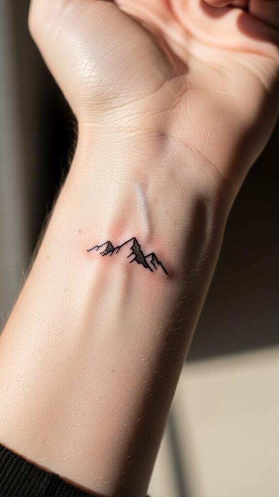 Practice Placement While You Draw