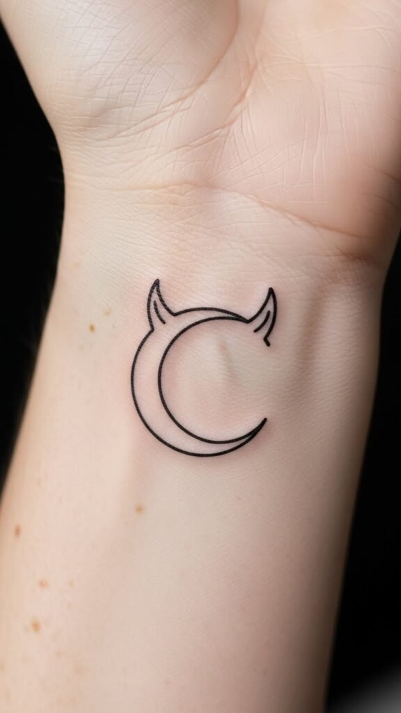 Practice Placement While You Draw