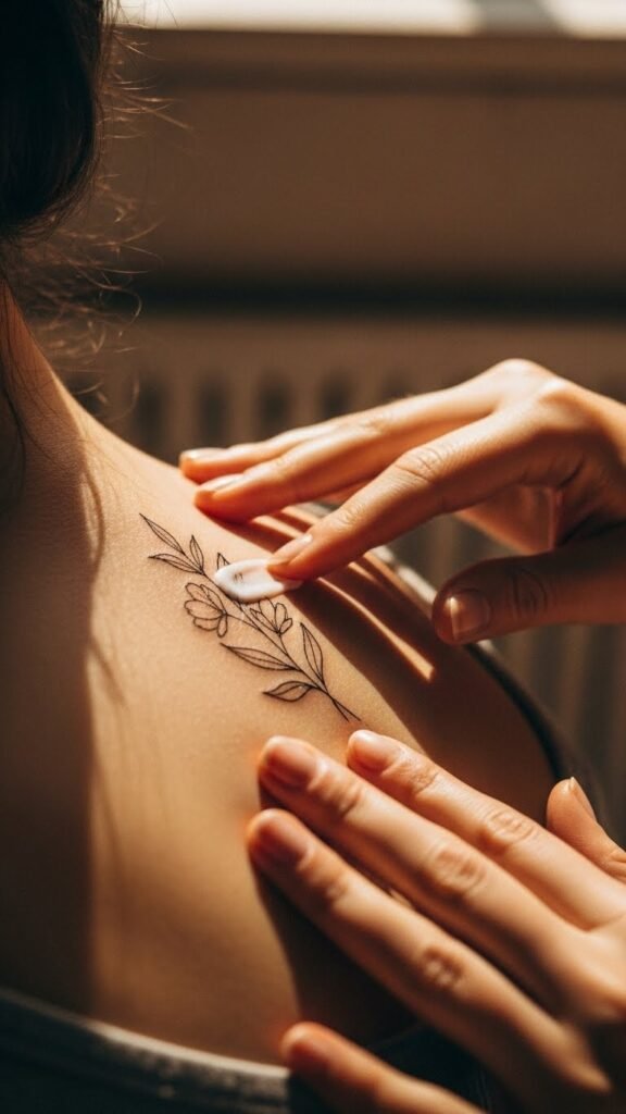 Prep Your Body for the Best Result