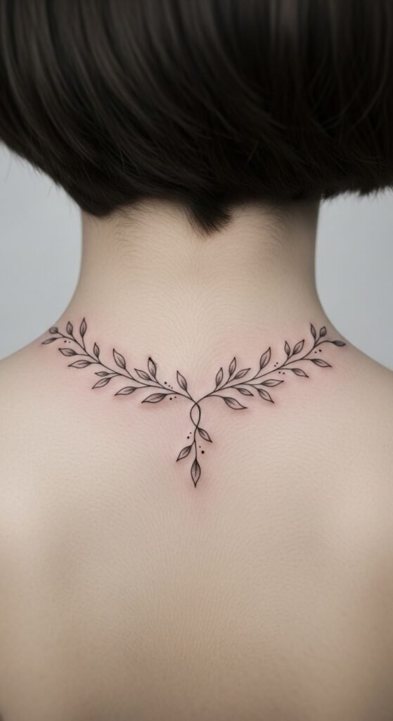 Selecting Your Design Elements