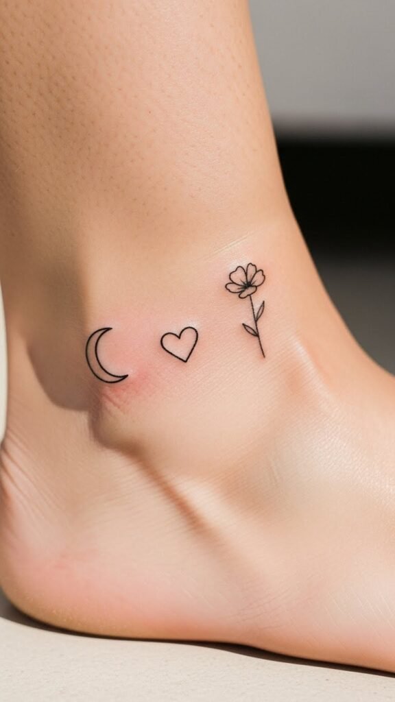 Start With Meaning, Not Trends