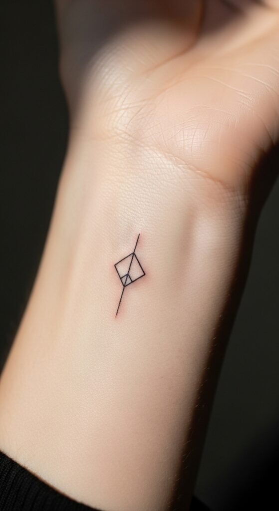 how to choose micro tattoos