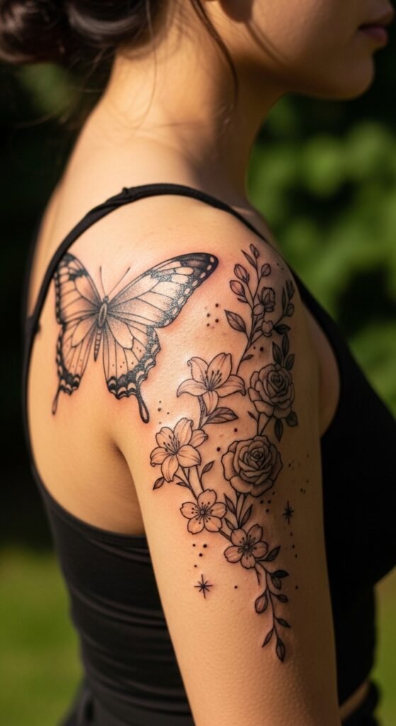 Adding Personal Meaning with Elements