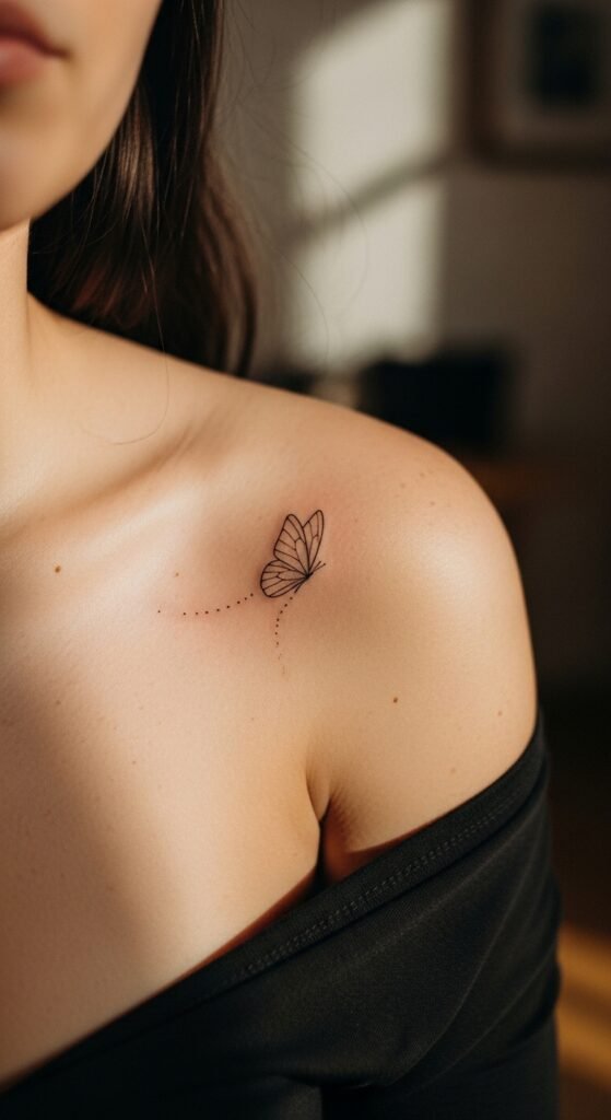 Choose a Design That Speaks to You