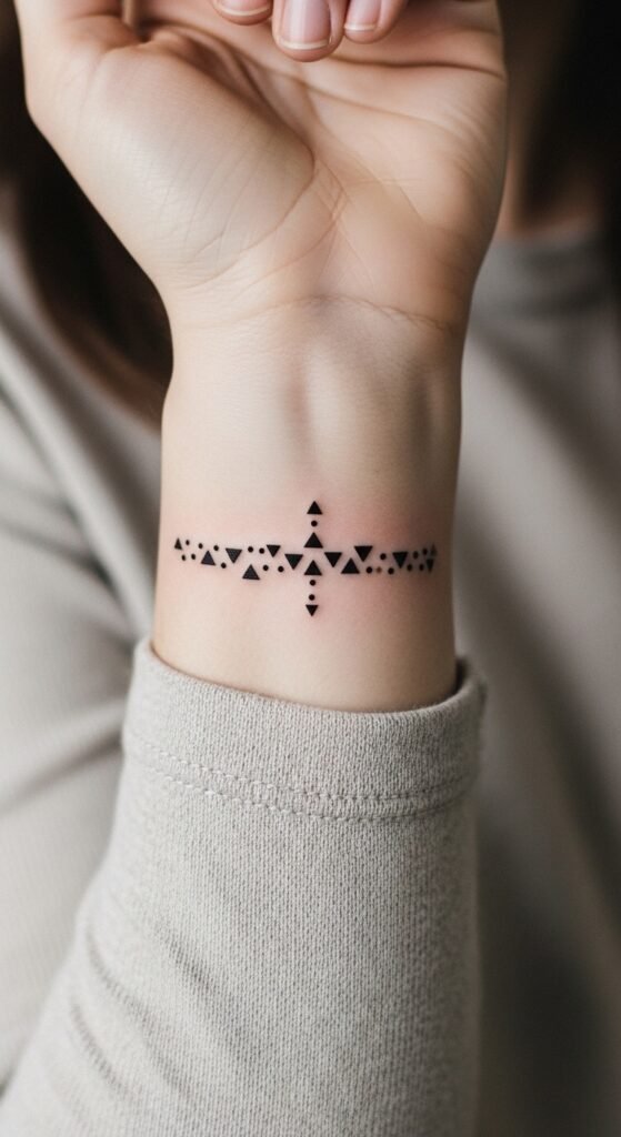 Choose a Style That Matches Your Personality