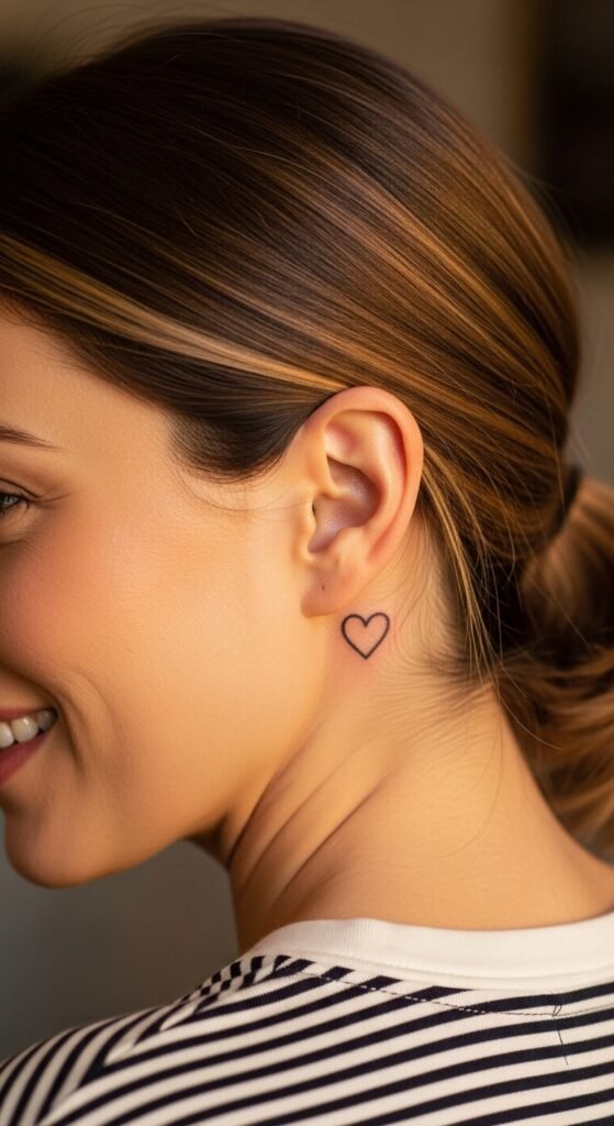 Choose the Right Placement