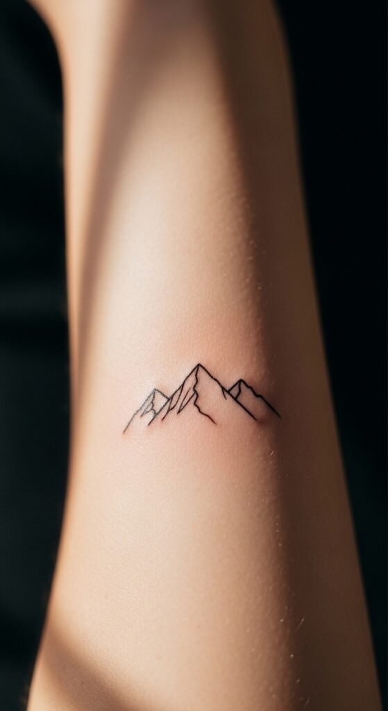 Consider Color and Longevity