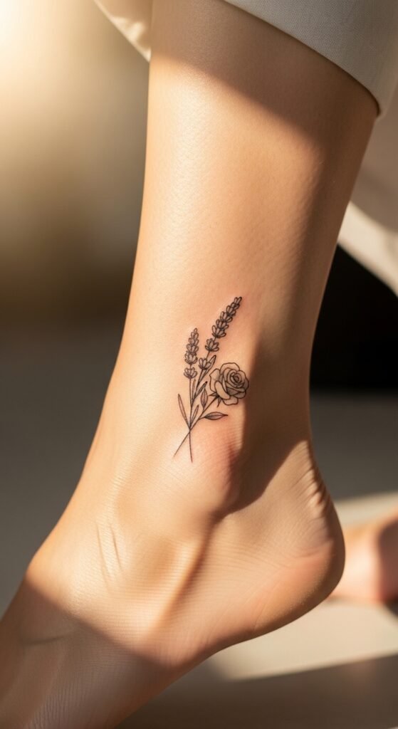 Consider Meaning Over Size