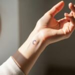 How to Choose Small Tattoos for Women That Look Elegant and Timeless