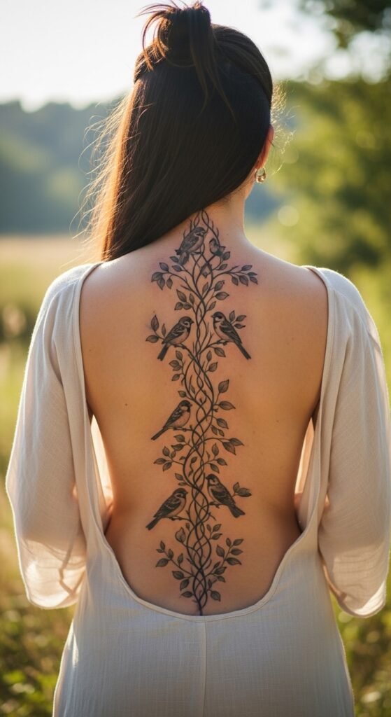 Making It Truly Personal