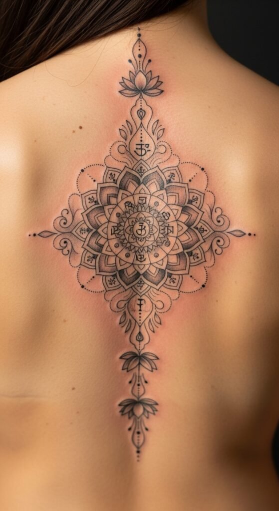 Consider Your Style and Personality