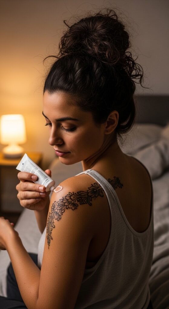 Consider Longevity and Maintenance