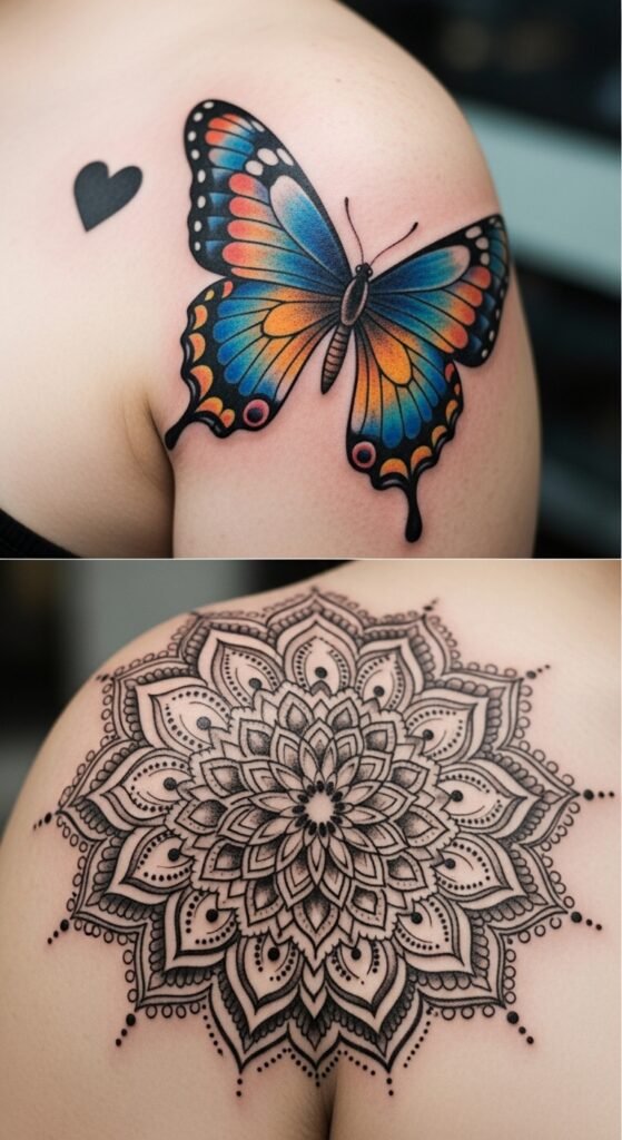 Consider Your Personal Style