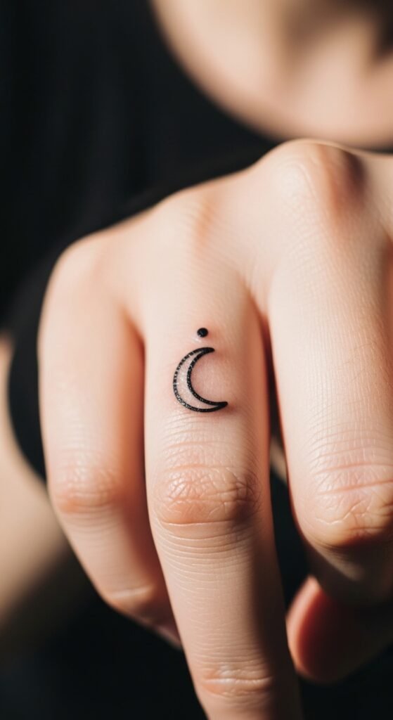 Start Small: Embrace Minimalism