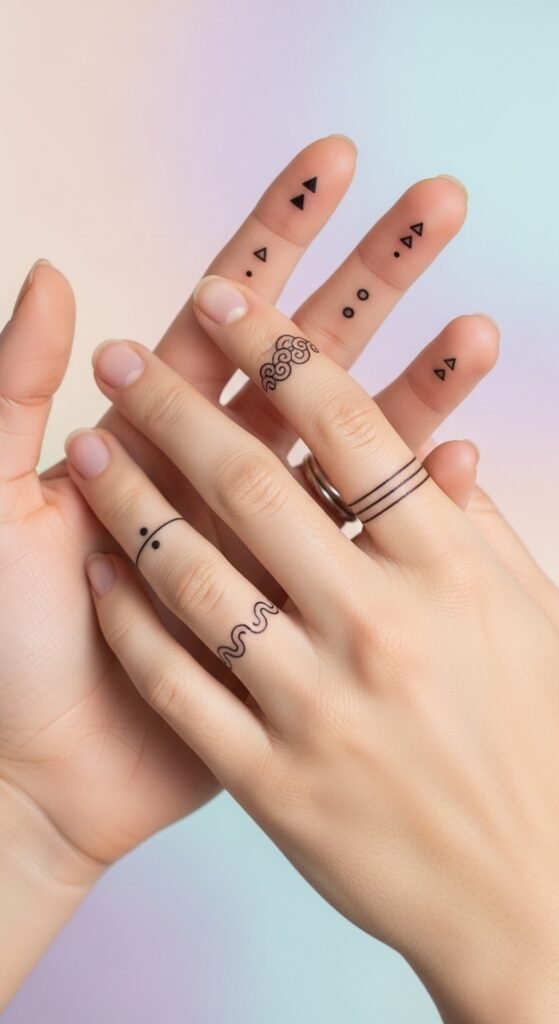 Choose the Right Style