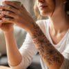 How to Choose Arm Tattoos for Women That Fit Your Personal Style