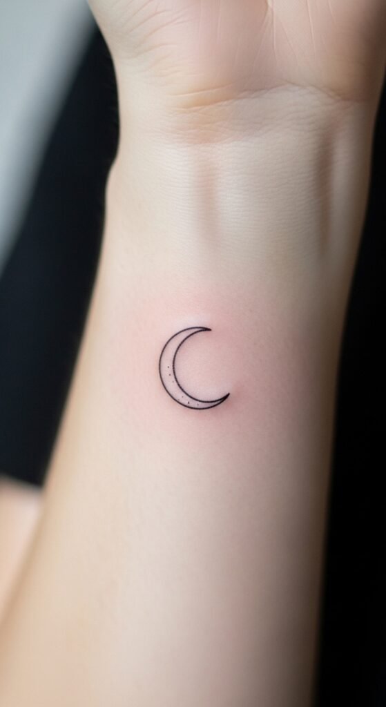 Understand Your Personal Style