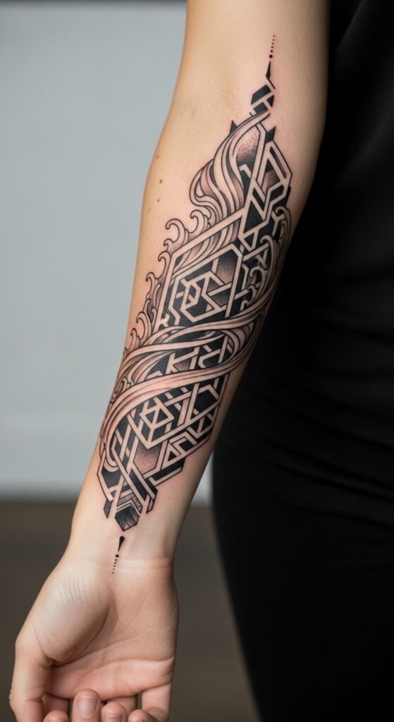 Choose the Right Placement