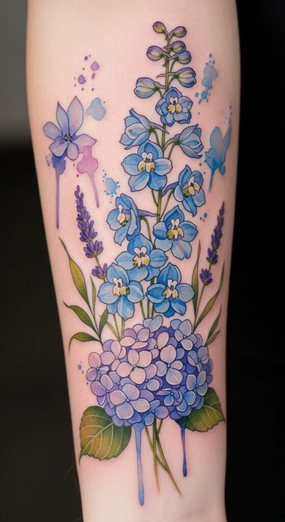 Consider the Style That Resonates with You