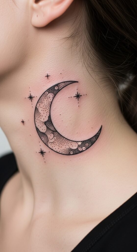 Choose the Right Style for You