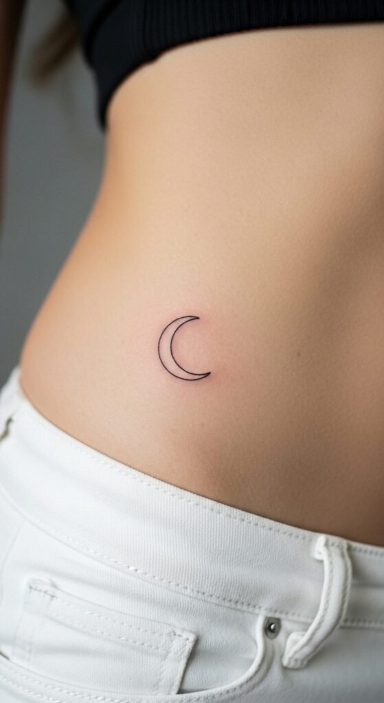 Choose a Design That Reflects Your Style