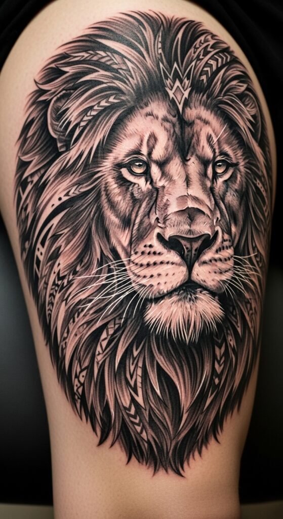 Choose a Design That Reflects Your Personality