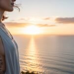 How to Pick Rib Tattoos for Women That Feel Personal and Meaningful