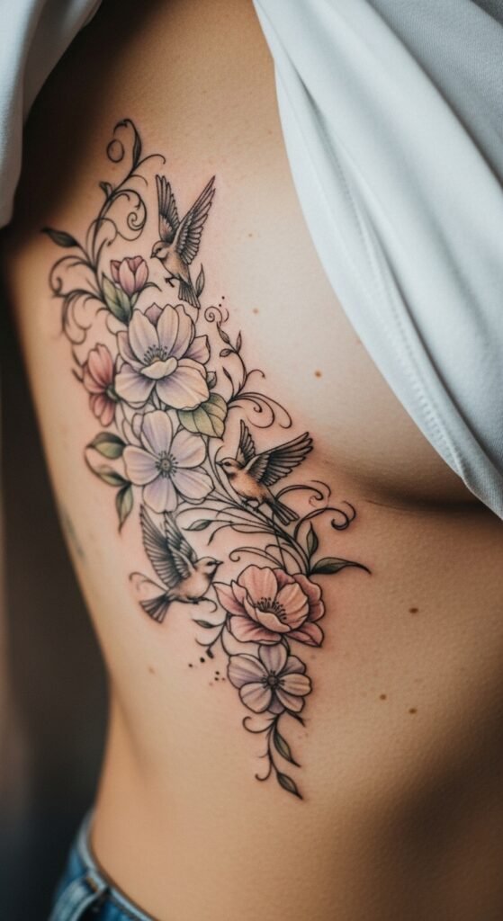 Reflect on What Matters to You