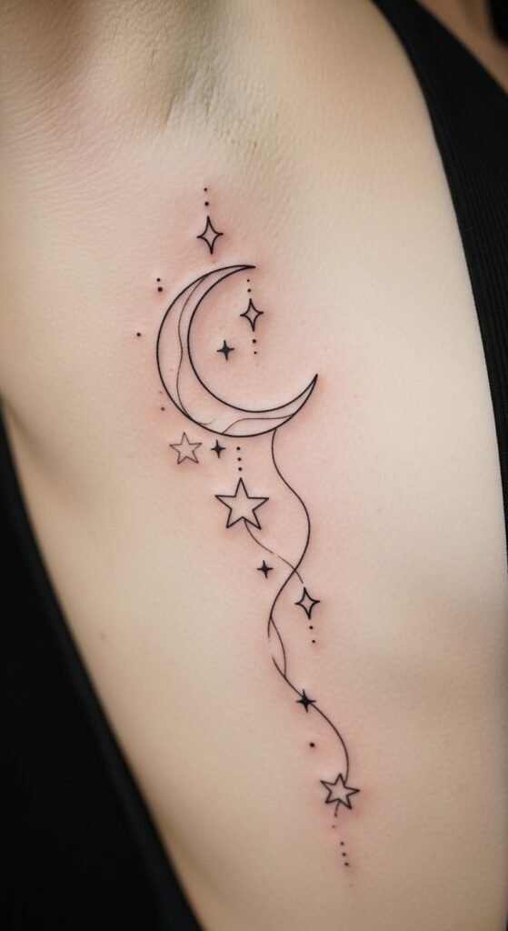 Choose the Right Design Style