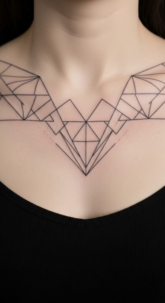 Understand Your Personal Style