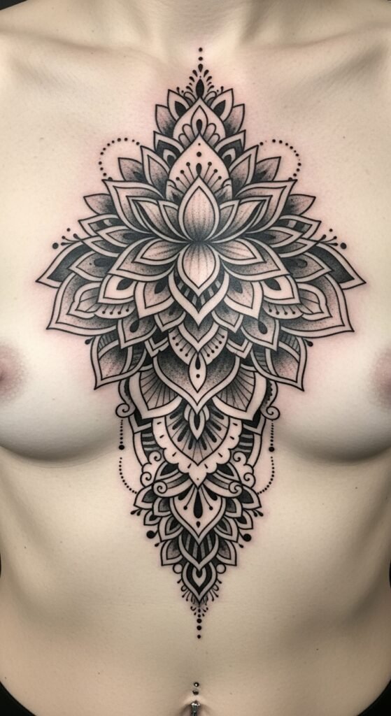 Play with Placement for Added Personalization