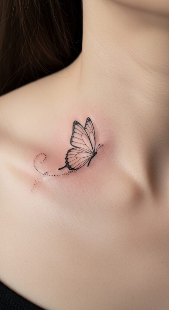 Incorporate Nature-Inspired Designs