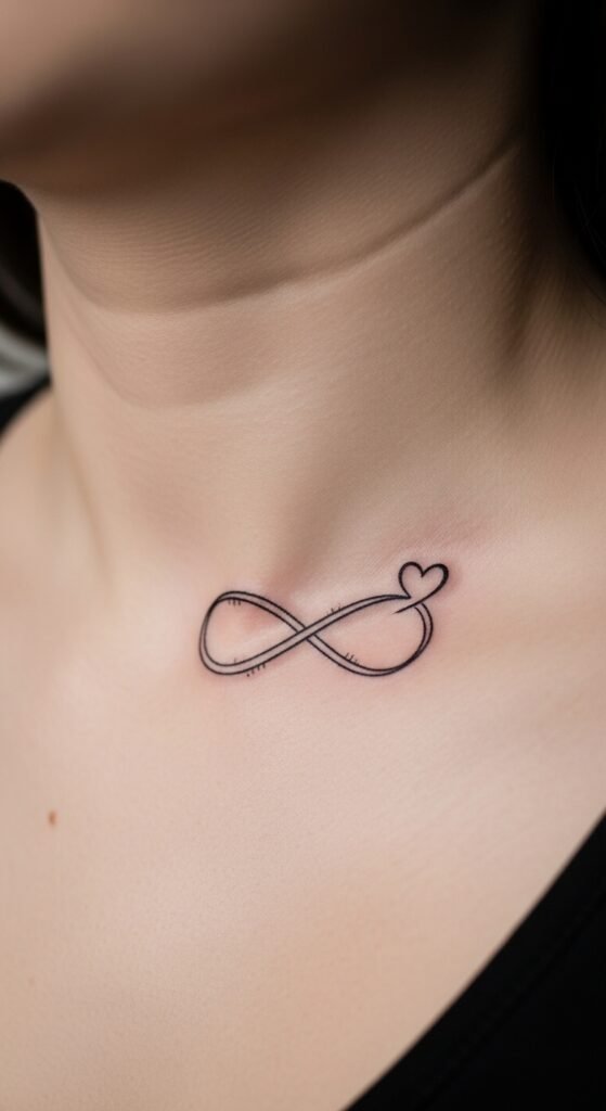 Consider Personal Meaning