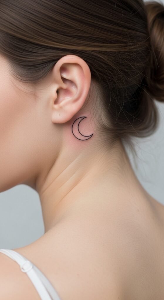 Consider the Size and Placement