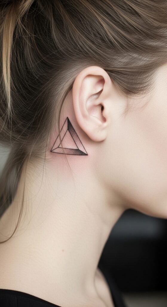 Pick a Design That Speaks to You