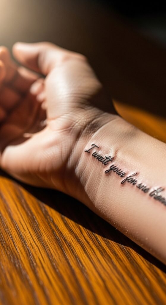 Inspirational Quotes