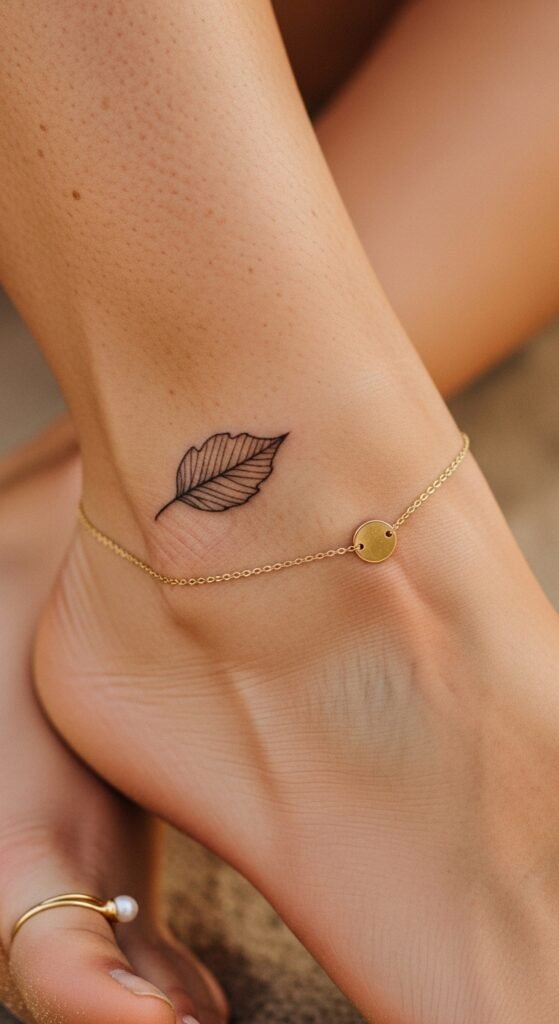 Pick the Perfect Placement