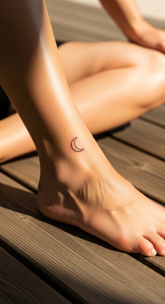 Pick the Right Placement