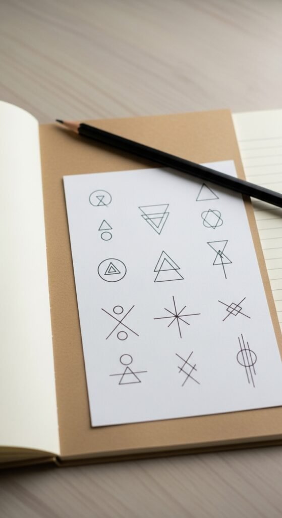 Think About Timeless Designs