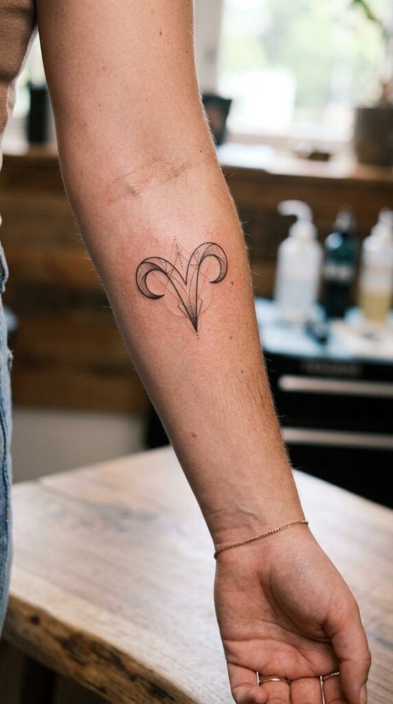 Zodiac and Astrological Symbols